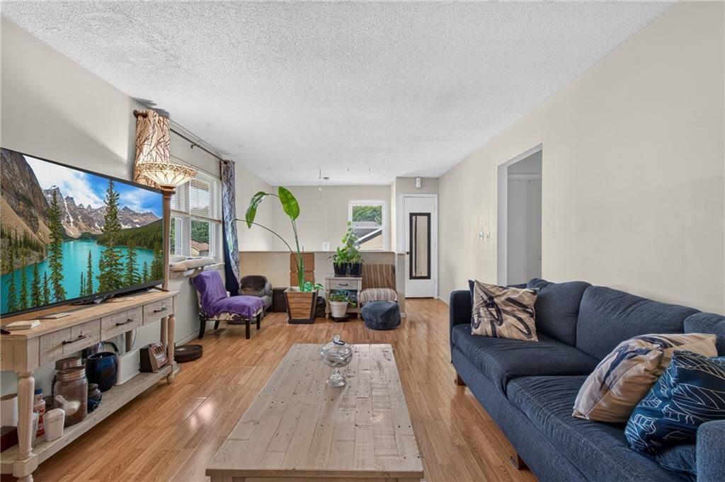 5421 NE 50th Street — photo 14