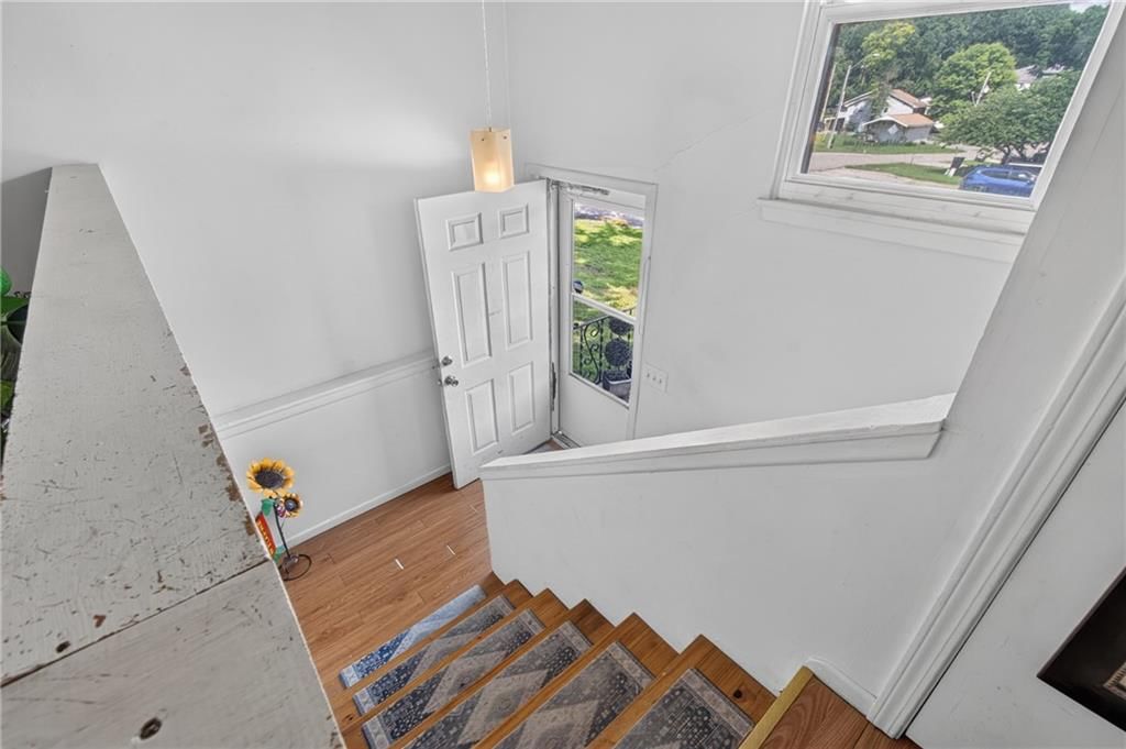 5421 NE 50th Street — photo 16