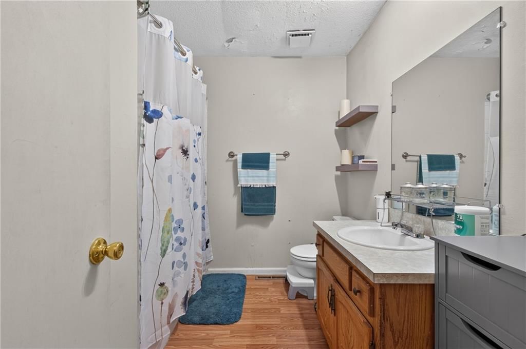 5421 NE 50th Street — photo 18