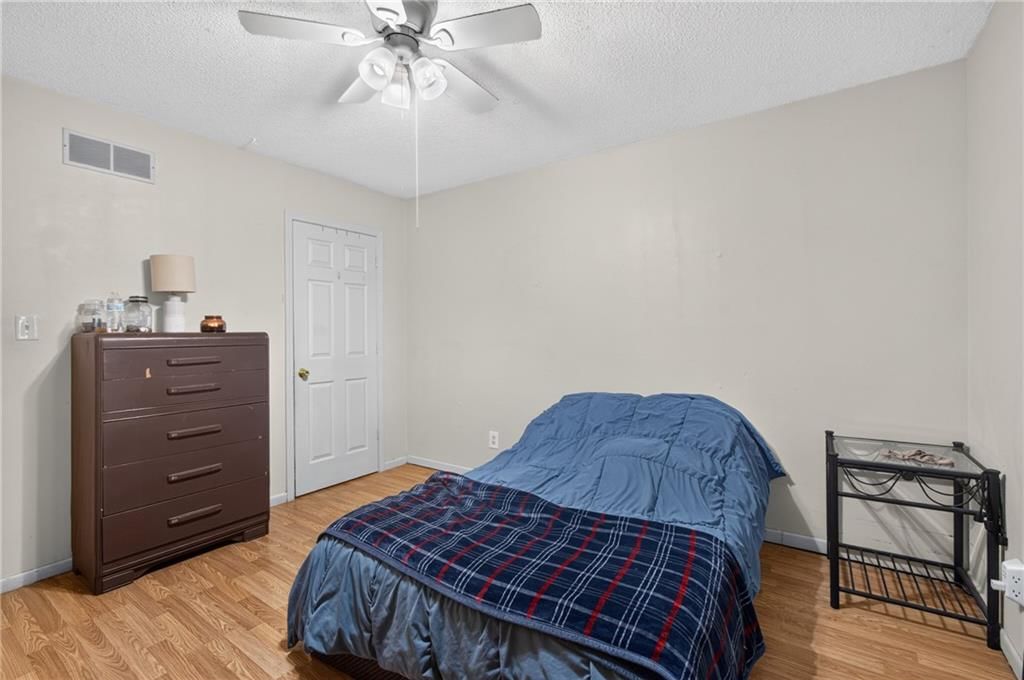 5421 NE 50th Street — photo 20