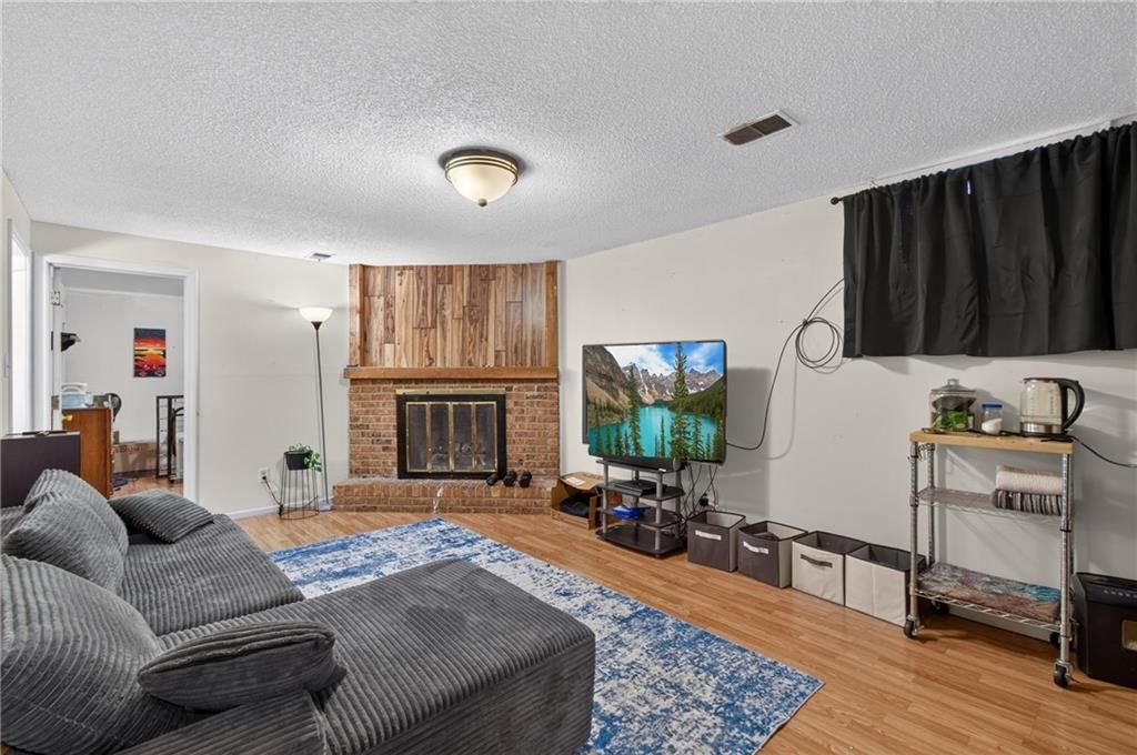 5421 NE 50th Street — photo 21
