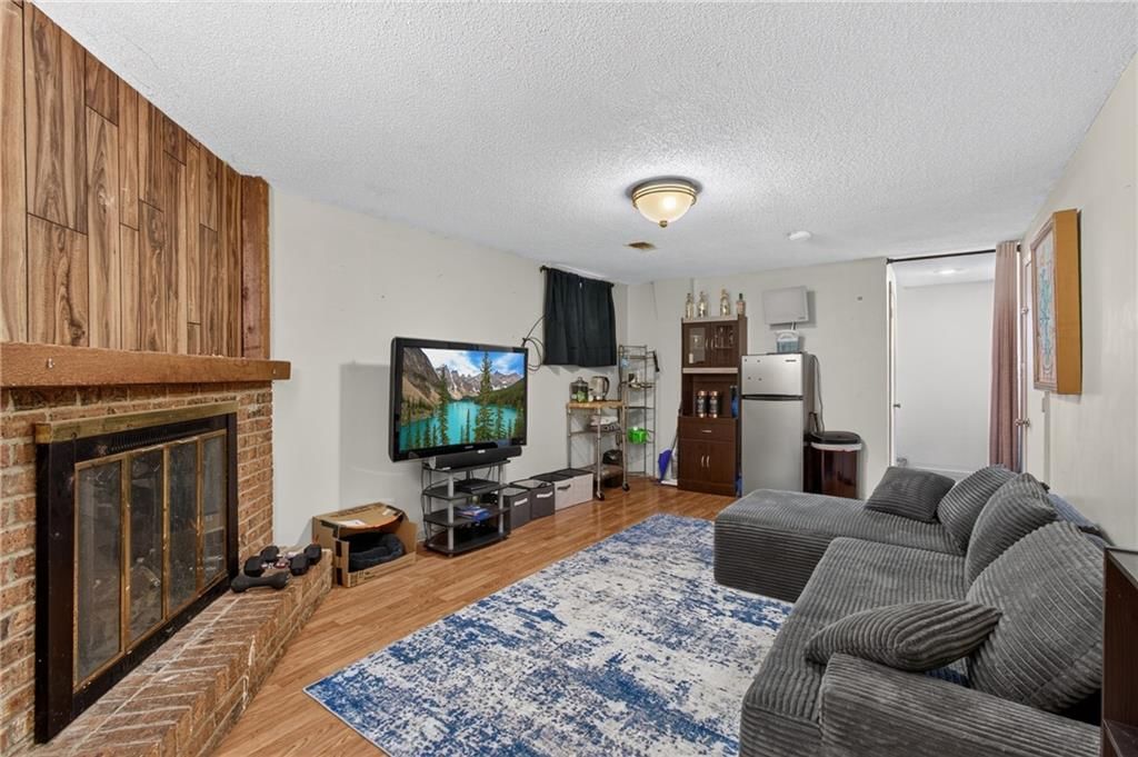 5421 NE 50th Street — photo 22