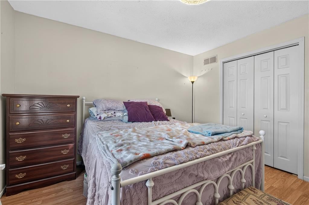 5421 NE 50th Street — photo 26