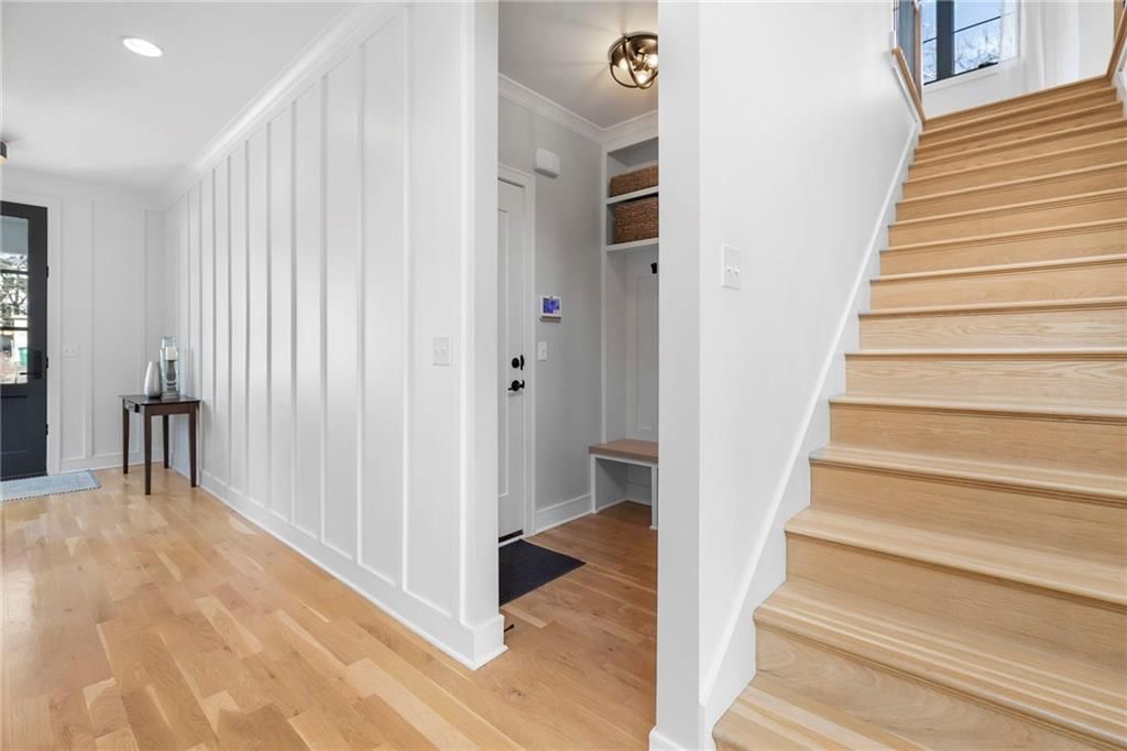 2207 W 48th Street — photo 6