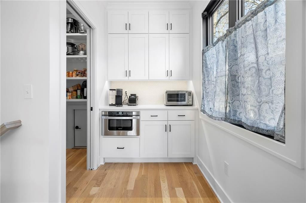 2207 W 48th Street — photo 14