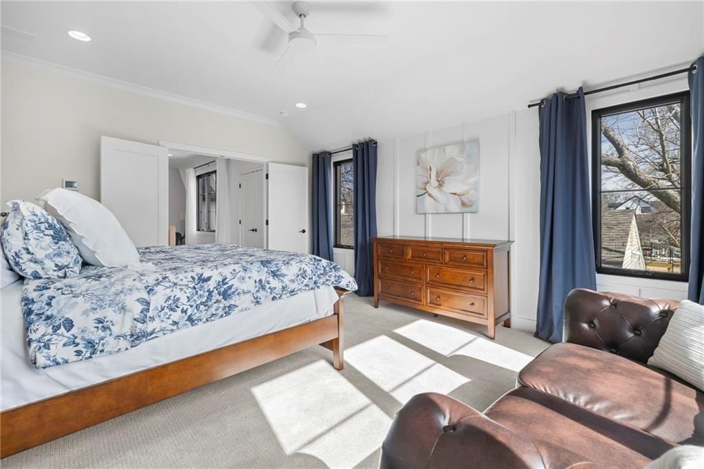 2207 W 48th Street — photo 18