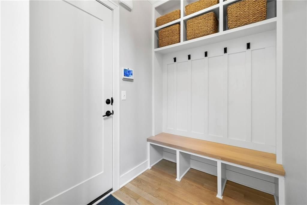 2207 W 48th Street — photo 33