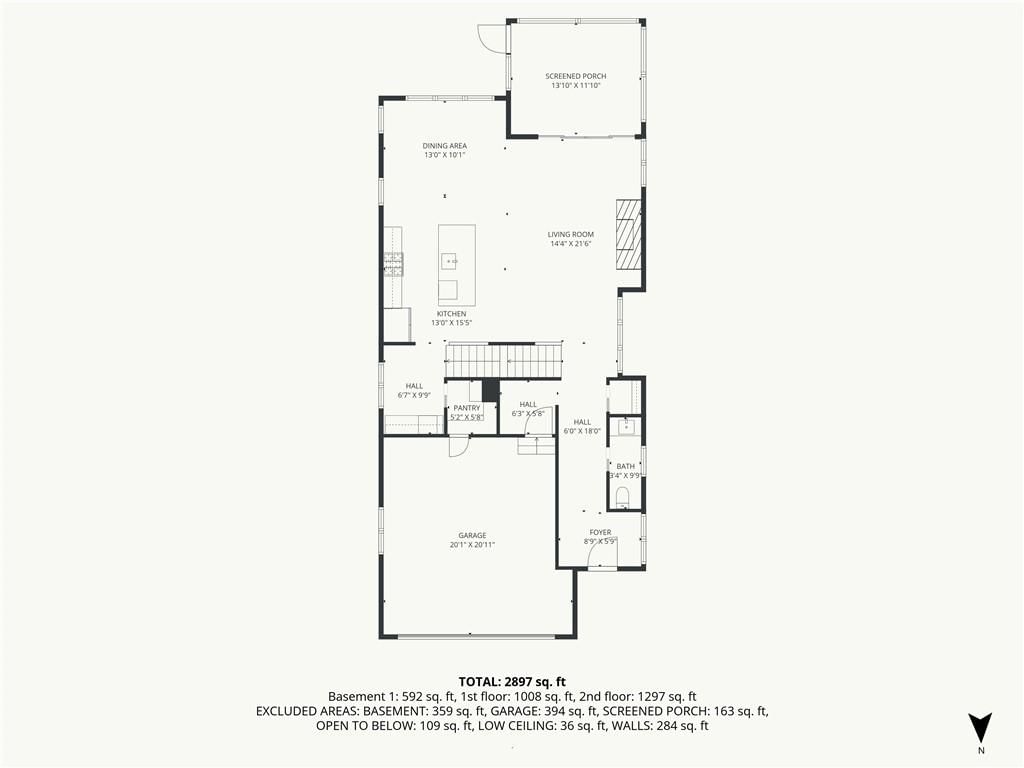 2207 W 48th Street — photo 43
