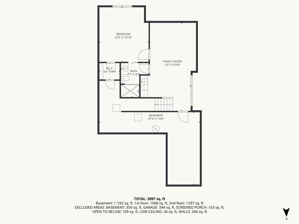 2207 W 48th Street — photo 44