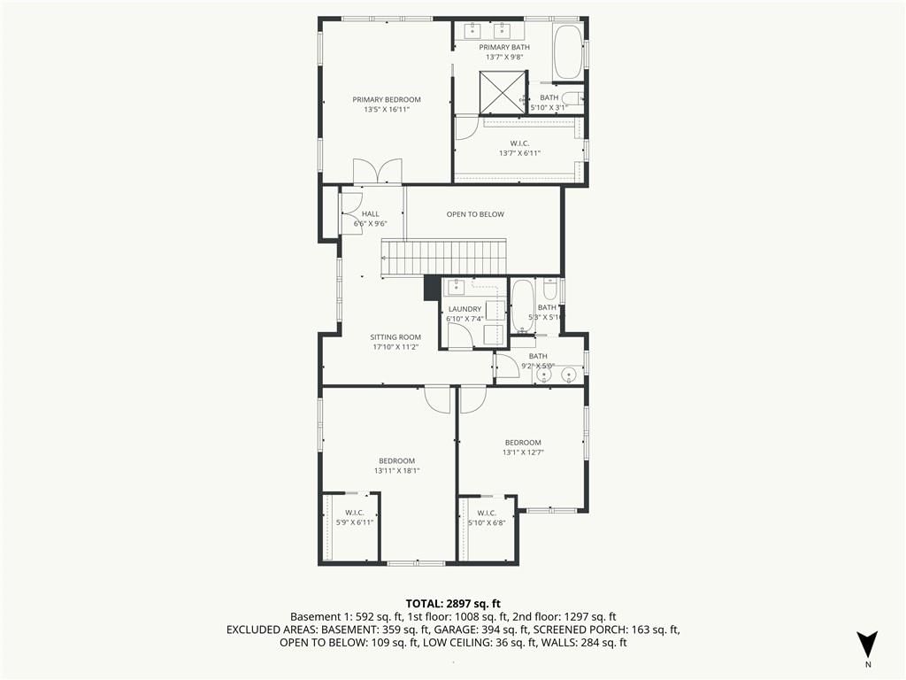 2207 W 48th Street — photo 45