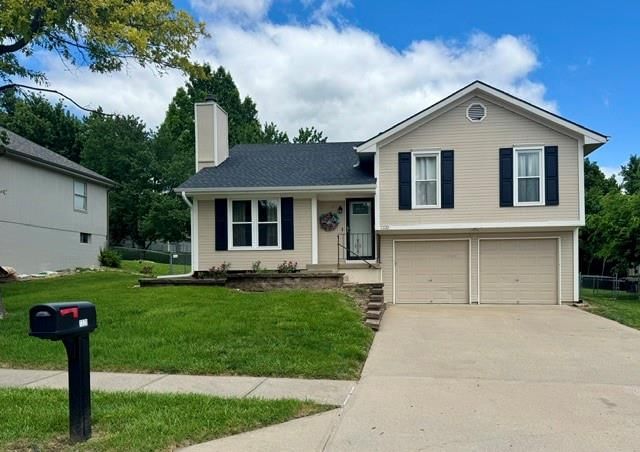 1320 Andrea Drive — photo 1