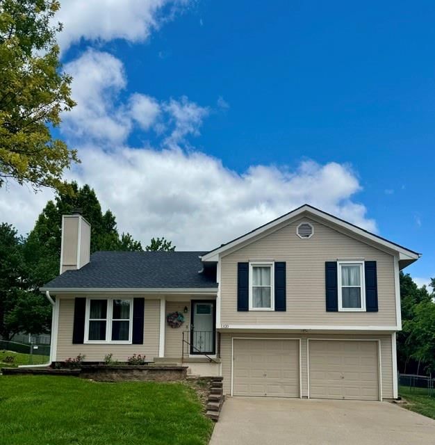1320 Andrea Drive — photo 2