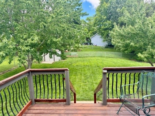 1320 Andrea Drive — photo 4