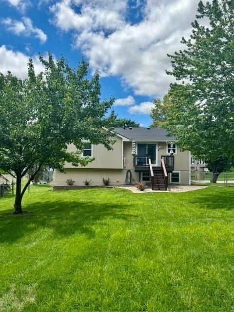 1320 Andrea Drive — photo 5