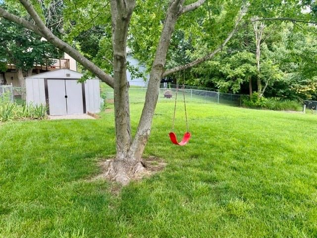 1320 Andrea Drive — photo 6