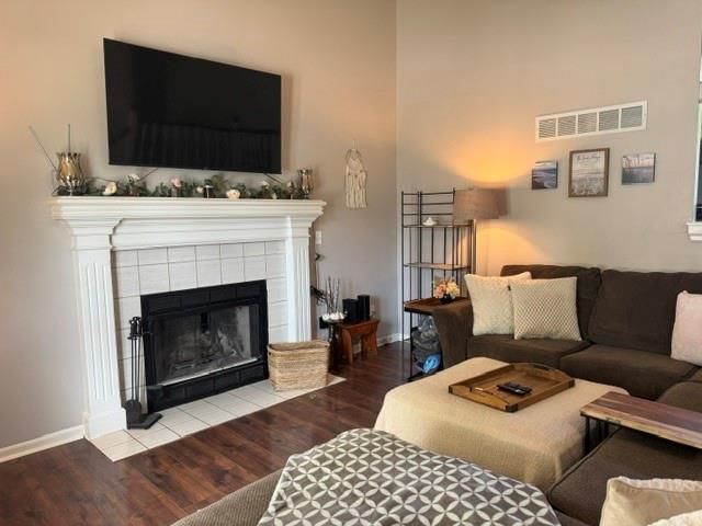 1320 Andrea Drive — photo 8