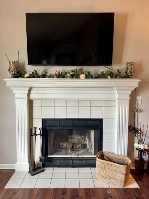 1320 Andrea Drive — photo 9