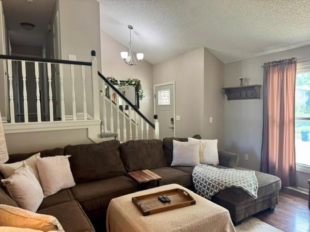 1320 Andrea Drive — photo 10