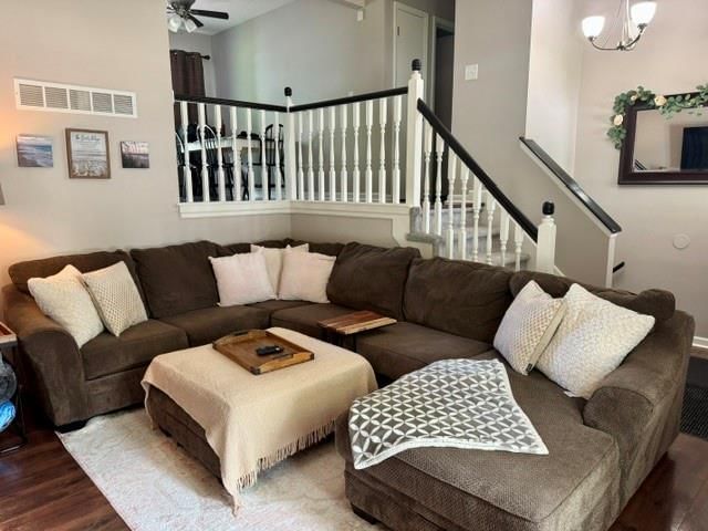 1320 Andrea Drive — photo 11