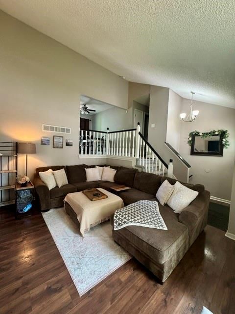 1320 Andrea Drive — photo 12