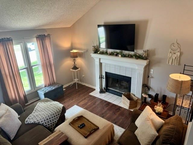 1320 Andrea Drive — photo 13