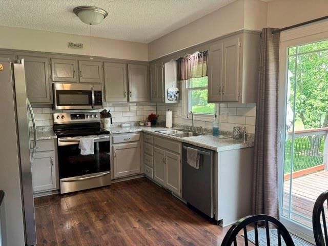 1320 Andrea Drive — photo 14