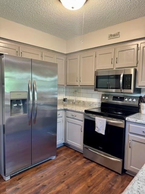 1320 Andrea Drive — photo 15