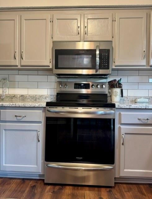 1320 Andrea Drive — photo 16