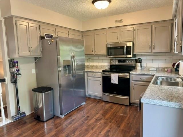 1320 Andrea Drive — photo 17