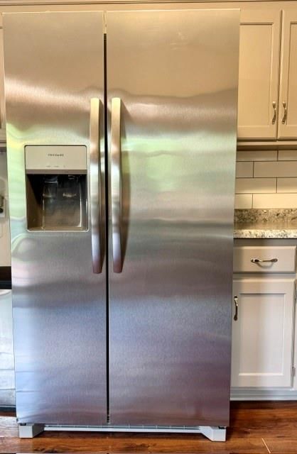 1320 Andrea Drive — photo 18