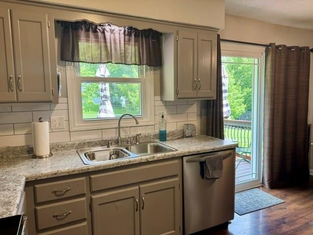 1320 Andrea Drive — photo 19
