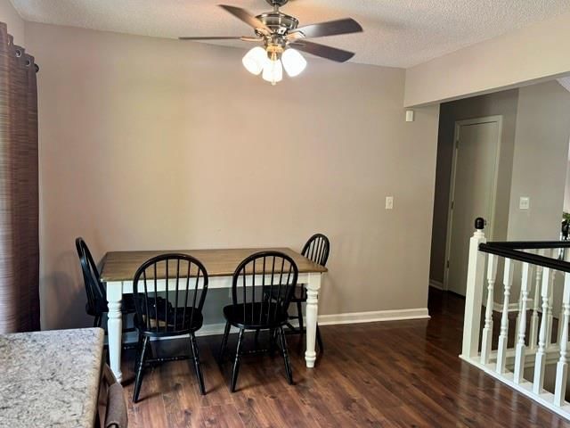 1320 Andrea Drive — photo 20
