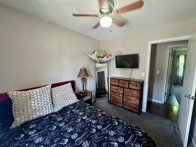 1320 Andrea Drive — photo 21