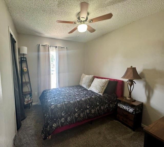 1320 Andrea Drive — photo 22
