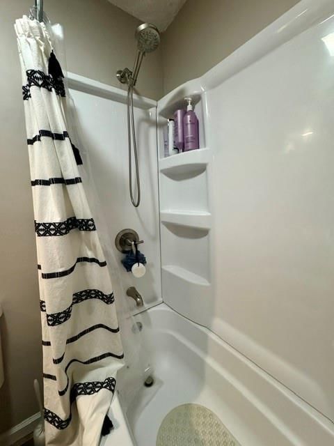 1320 Andrea Drive — photo 23
