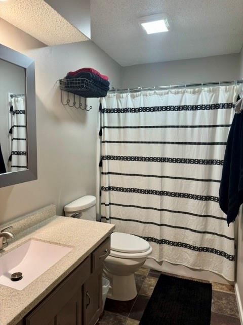 1320 Andrea Drive — photo 24