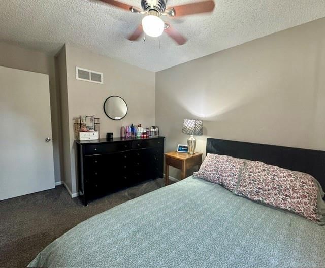 1320 Andrea Drive — photo 25