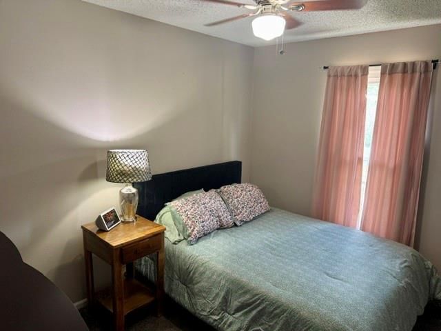 1320 Andrea Drive — photo 26