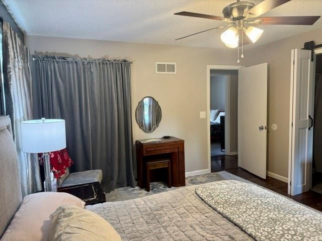 1320 Andrea Drive — photo 27