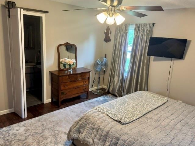 1320 Andrea Drive — photo 28