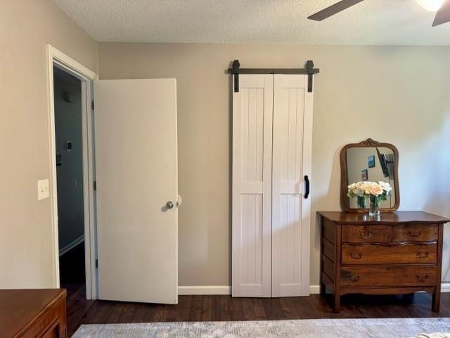 1320 Andrea Drive — photo 29
