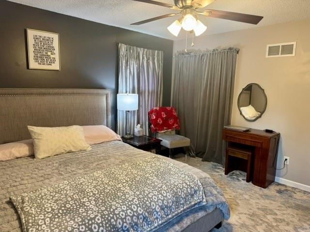 1320 Andrea Drive — photo 30