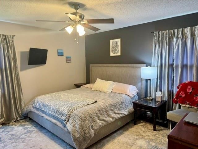 1320 Andrea Drive — photo 31