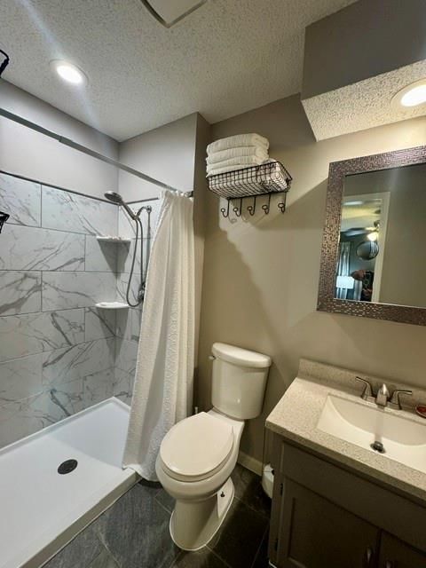 1320 Andrea Drive — photo 32