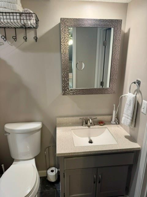 1320 Andrea Drive — photo 33