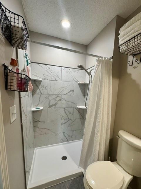 1320 Andrea Drive — photo 34