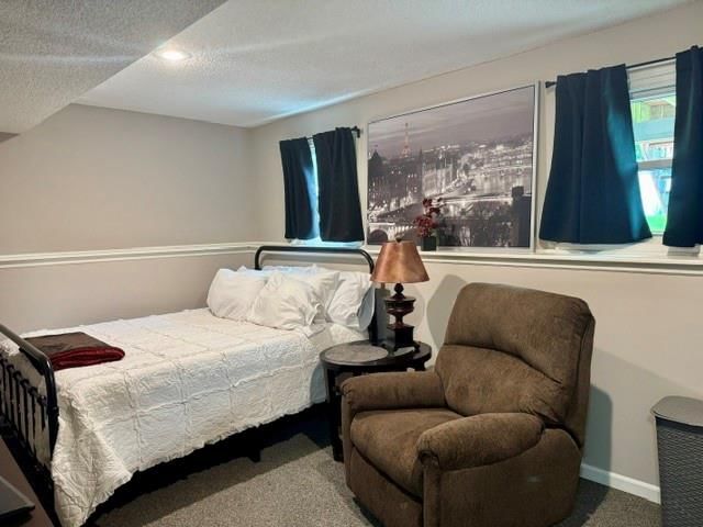 1320 Andrea Drive — photo 35
