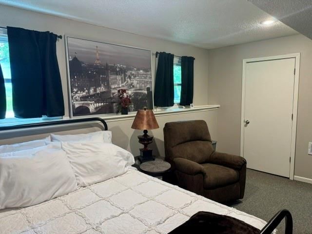 1320 Andrea Drive — photo 36