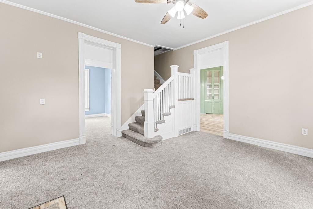 1407 N 2nd Street — photo 4
