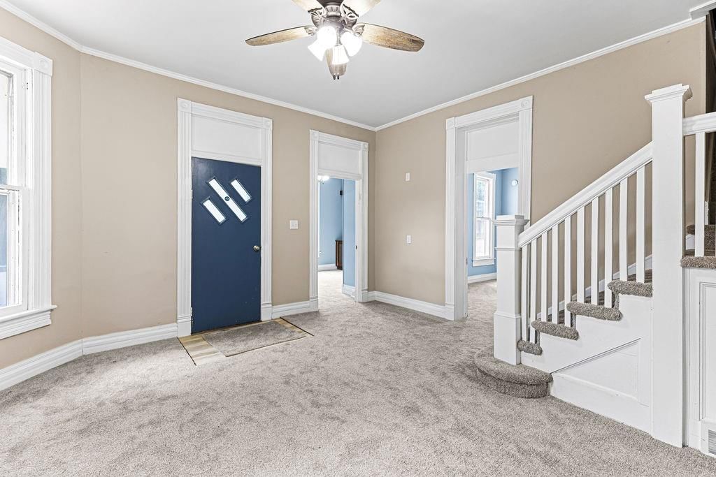 1407 N 2nd Street — photo 5